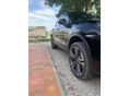 PORSCHE CAYENNE 2011/11 - 8