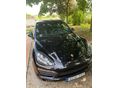 PORSCHE CAYENNE 2011/11 - 9