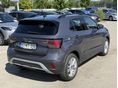 VOLKSWAGEN T-CROSS 2025/4 - 3