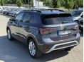 VOLKSWAGEN T-CROSS 2025/4 - 4