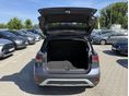 VOLKSWAGEN T-CROSS 2025/4 - 5