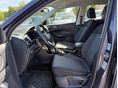 VOLKSWAGEN T-CROSS 2025/4 - 7