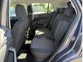 VOLKSWAGEN T-CROSS 2025/4 - 8