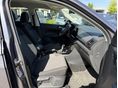 VOLKSWAGEN T-CROSS 2025/4 - 9