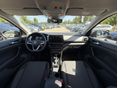 VOLKSWAGEN T-CROSS 2025/4 - 10