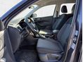 VOLKSWAGEN T-CROSS 2025/4 - 5