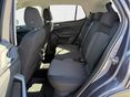 VOLKSWAGEN T-CROSS 2025/4 - 6