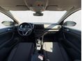 VOLKSWAGEN T-CROSS 2025/4 - 9