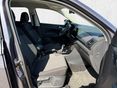 VOLKSWAGEN T-CROSS 2025/4 - 7