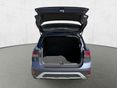 VOLKSWAGEN T-CROSS 2025/4 - 8