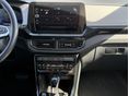 VOLKSWAGEN T-CROSS 2025/4 - 10