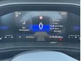 VOLKSWAGEN T-CROSS 2025/4 - 11