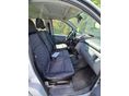 MERCEDES-BENZ VITO 2008/11 - 3