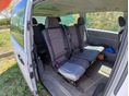 MERCEDES-BENZ VITO 2008/11 - 4