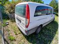 MERCEDES-BENZ VITO 2008/11 - 5
