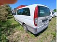 MERCEDES-BENZ VITO 2008/11 - 6