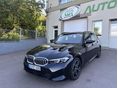 BMW 330 2024/12 - 1