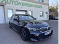 BMW 330 2024/12 - 3