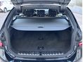BMW 330 2024/12 - 7