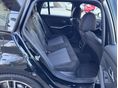 BMW 330 2024/12 - 9