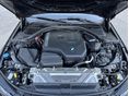 BMW 330 2024/12 - 11