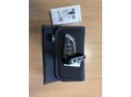 BMW 330 2024/12 - 12