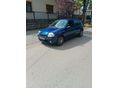 RENAULT CLIO 1.4 16V Expression