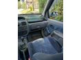 RENAULT CLIO 2001/12 - 2