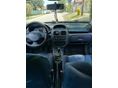 RENAULT CLIO 2001/12 - 3