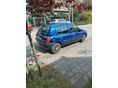 RENAULT CLIO 2001/12 - 4