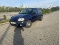 RENAULT CLIO 2001/12 - 5
