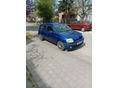 RENAULT CLIO 2001/12 - 6