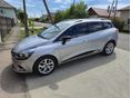 RENAULT CLIO Grandtour 1.5 dCi Limited