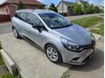 RENAULT CLIO 2018/6 - 2