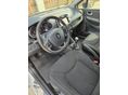RENAULT CLIO 2018/6 - 3