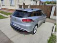 RENAULT CLIO 2018/6 - 4