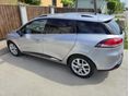 RENAULT CLIO 2018/6 - 5