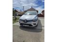 RENAULT CLIO 2018/6 - 6