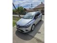 RENAULT CLIO 2018/6 - 7