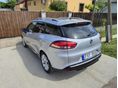 RENAULT CLIO 2018/6 - 8