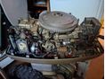 EVINRUDE 1971/5 - 3