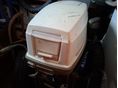 EVINRUDE 1971/5 - 4