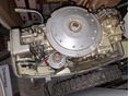 EVINRUDE 1971/5 - 6
