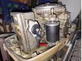 EVINRUDE 1971/5 - 7