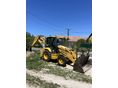 KOMATSU 2006/9 - 2