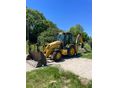 KOMATSU 2006/9 - 3