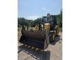 KOMATSU 2006/9 - 3