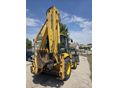 KOMATSU 2006/9 - 5