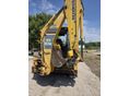 KOMATSU 2006/9 - 4