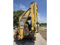 KOMATSU 2006/9 - 7